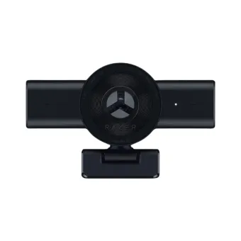 Веб-Камера Razer Kiyo V2 X - Black