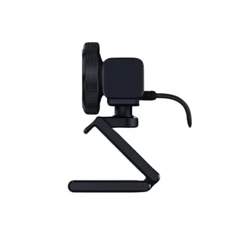 Веб-Камера Razer Kiyo V2 X - Black