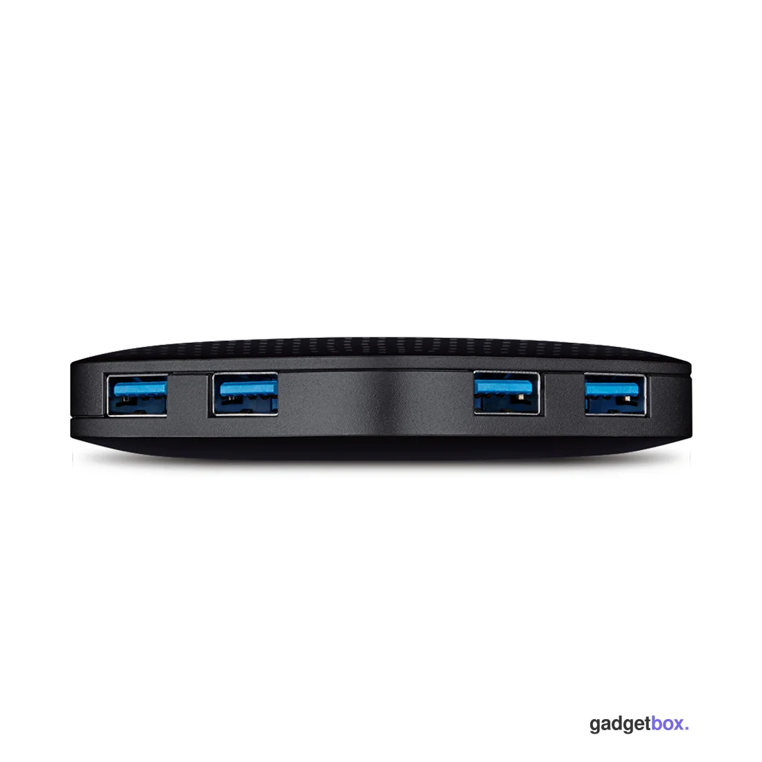 USB-концентратор TP-Link UH400