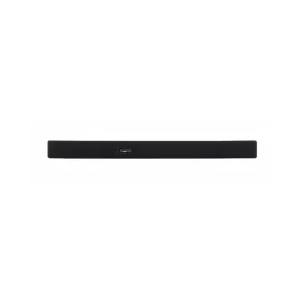 Внешний привод Verbatim CD/DVD 43886 Slim USB-C Чёрный