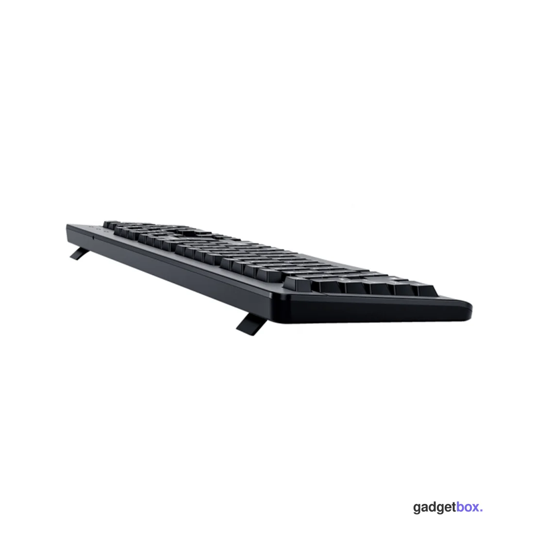 Комплект Клавиатура + Мышь Genius KM-160