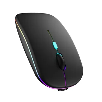 Компьютерная мышь XG XM-550OGB