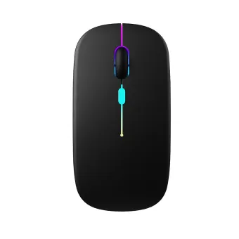 Компьютерная мышь XG XM-550OGB