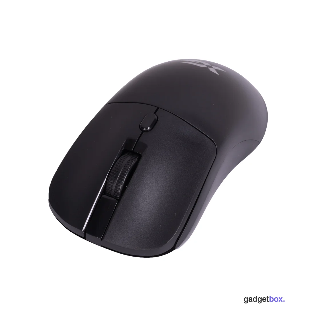 Компьютерная мышь XG XM-221OGB