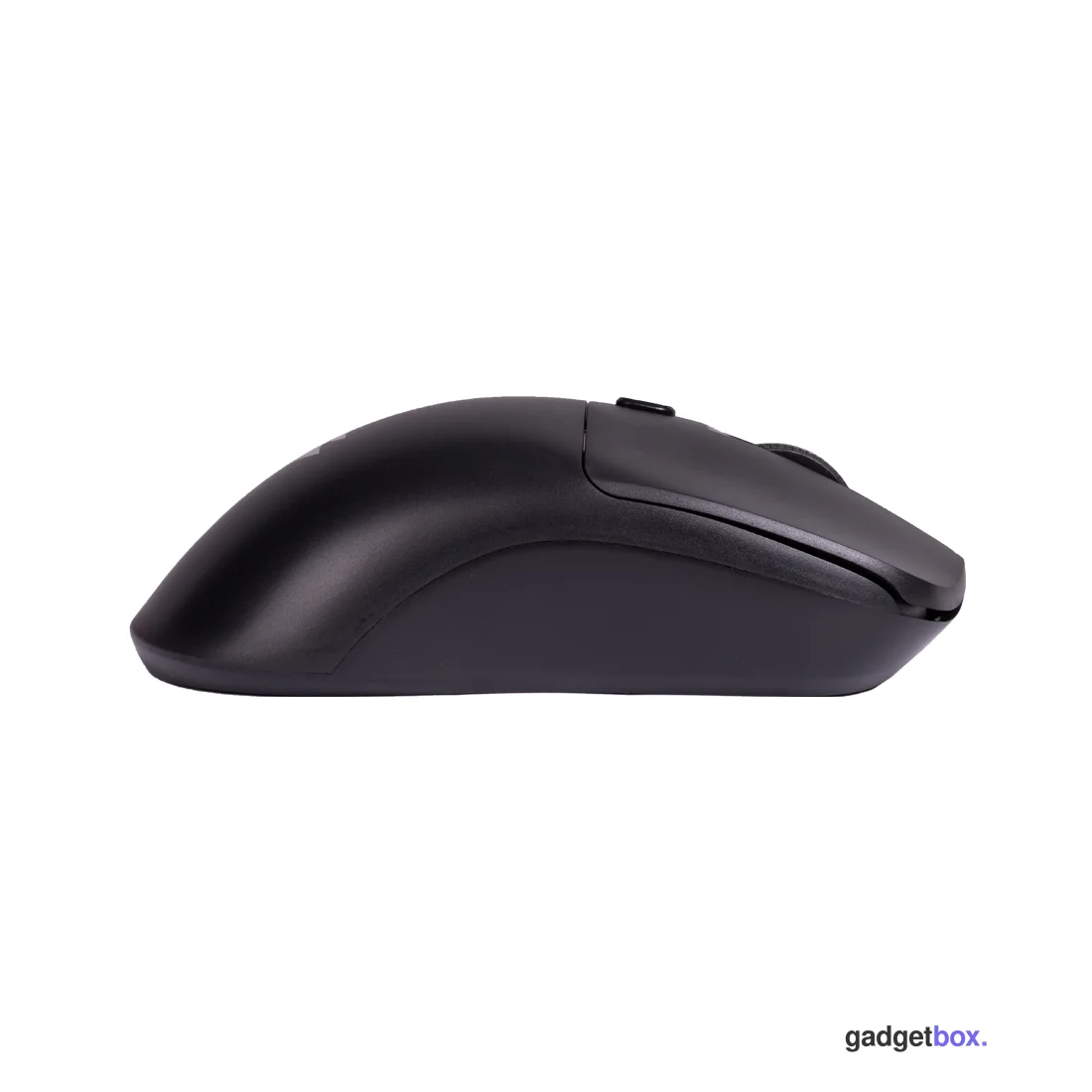 Компьютерная мышь XG XM-221OGB