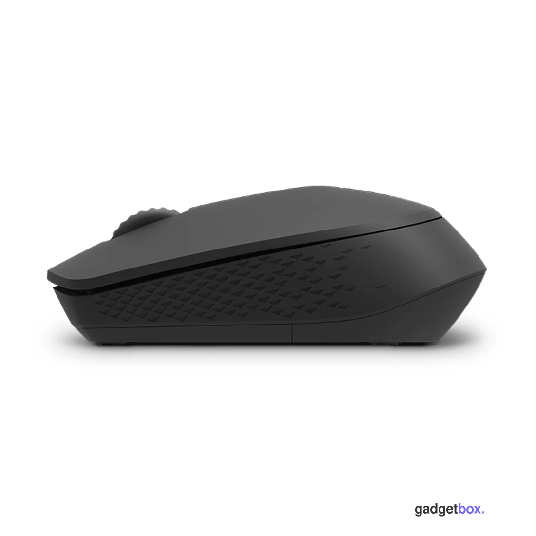 Компьютерная мышь Rapoo M100 Silent