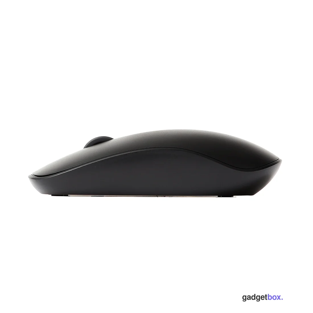 Компьютерная мышь Rapoo M200 Silent