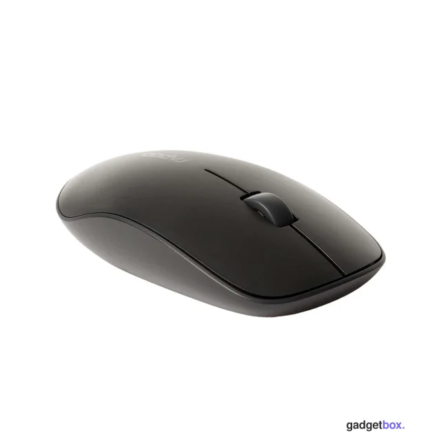 Компьютерная мышь Rapoo M200 Silent
