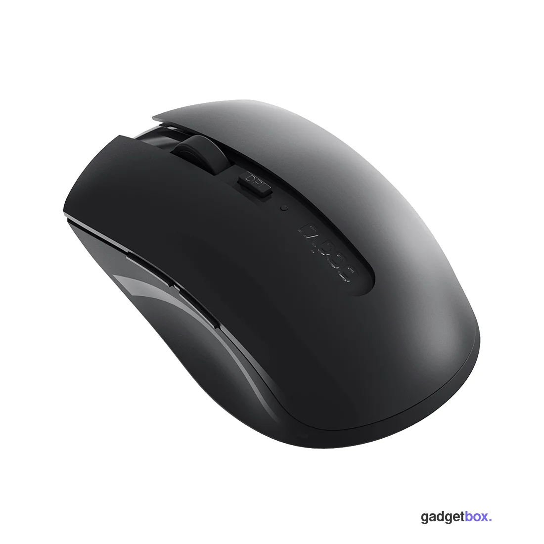 Компьютерная мышь Rapoo M350 Silent