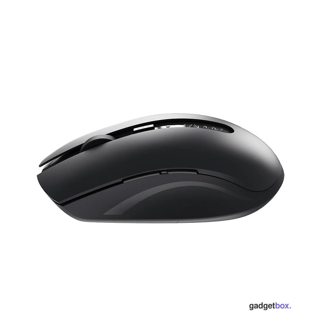 Компьютерная мышь Rapoo M350 Silent
