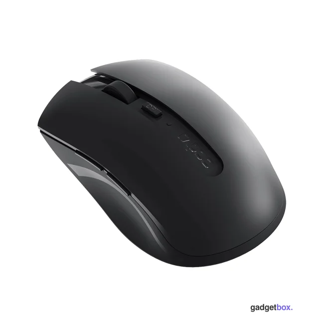 Компьютерная мышь Rapoo M350 Silent