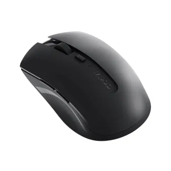 Компьютерная мышь Rapoo M350 Silent