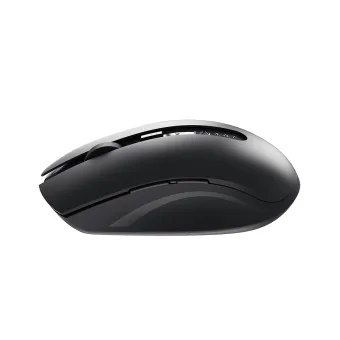 Компьютерная мышь Rapoo M350 Silent