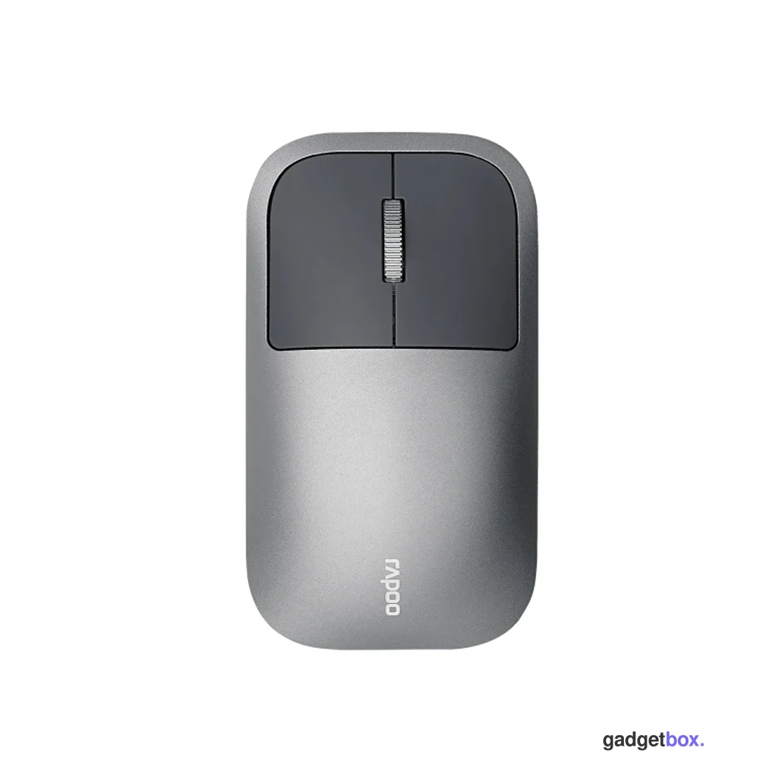 Компьютерная мышь Rapoo M700 Silent