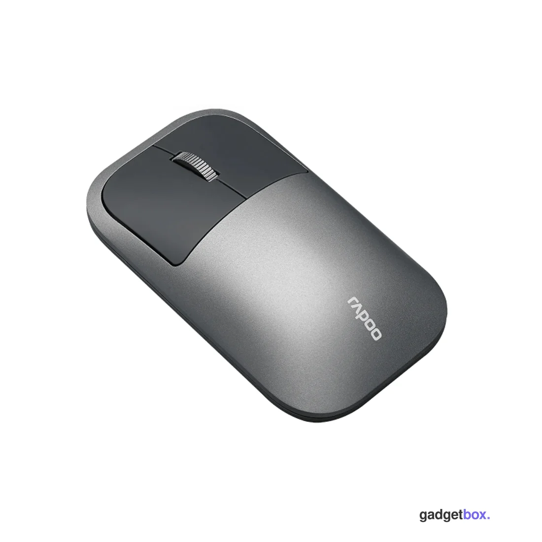 Компьютерная мышь Rapoo M700 Silent