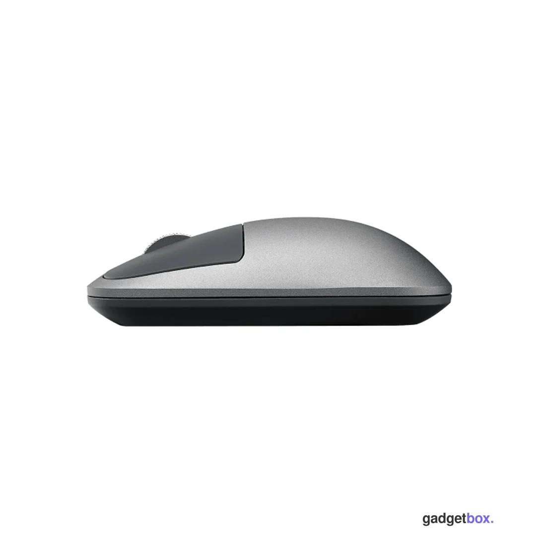 Компьютерная мышь Rapoo M700 Silent