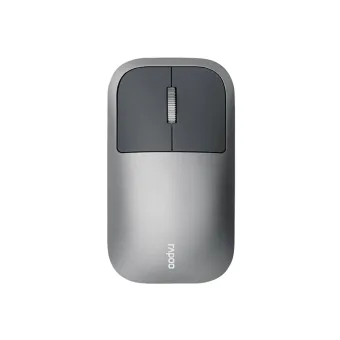 Компьютерная мышь Rapoo M700 Silent
