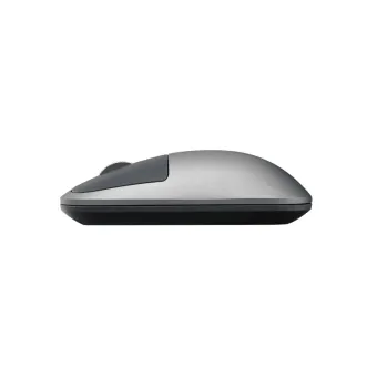Компьютерная мышь Rapoo M700 Silent