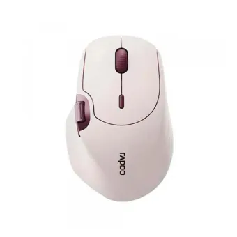 Компьютерная мышь Rapoo MT560 Vermeil