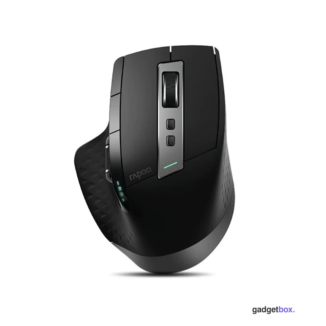 Компьютерная мышь Rapoo MT750 Plus
