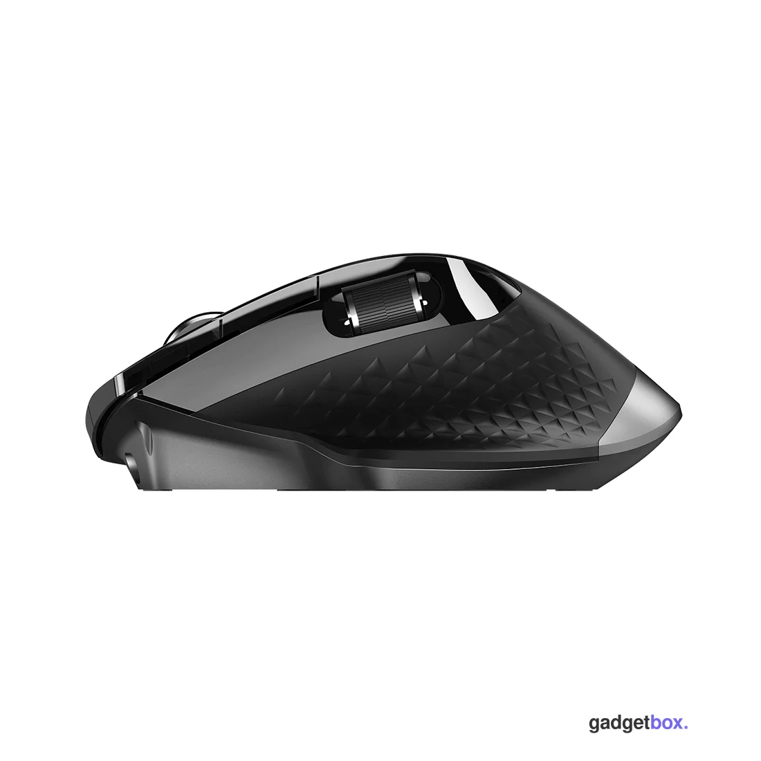 Компьютерная мышь Rapoo MT750 Plus
