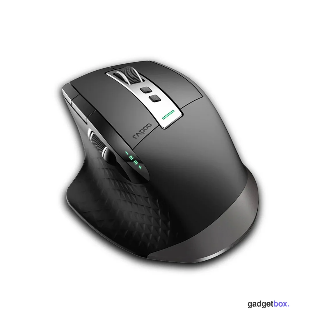 Компьютерная мышь Rapoo MT750 Plus