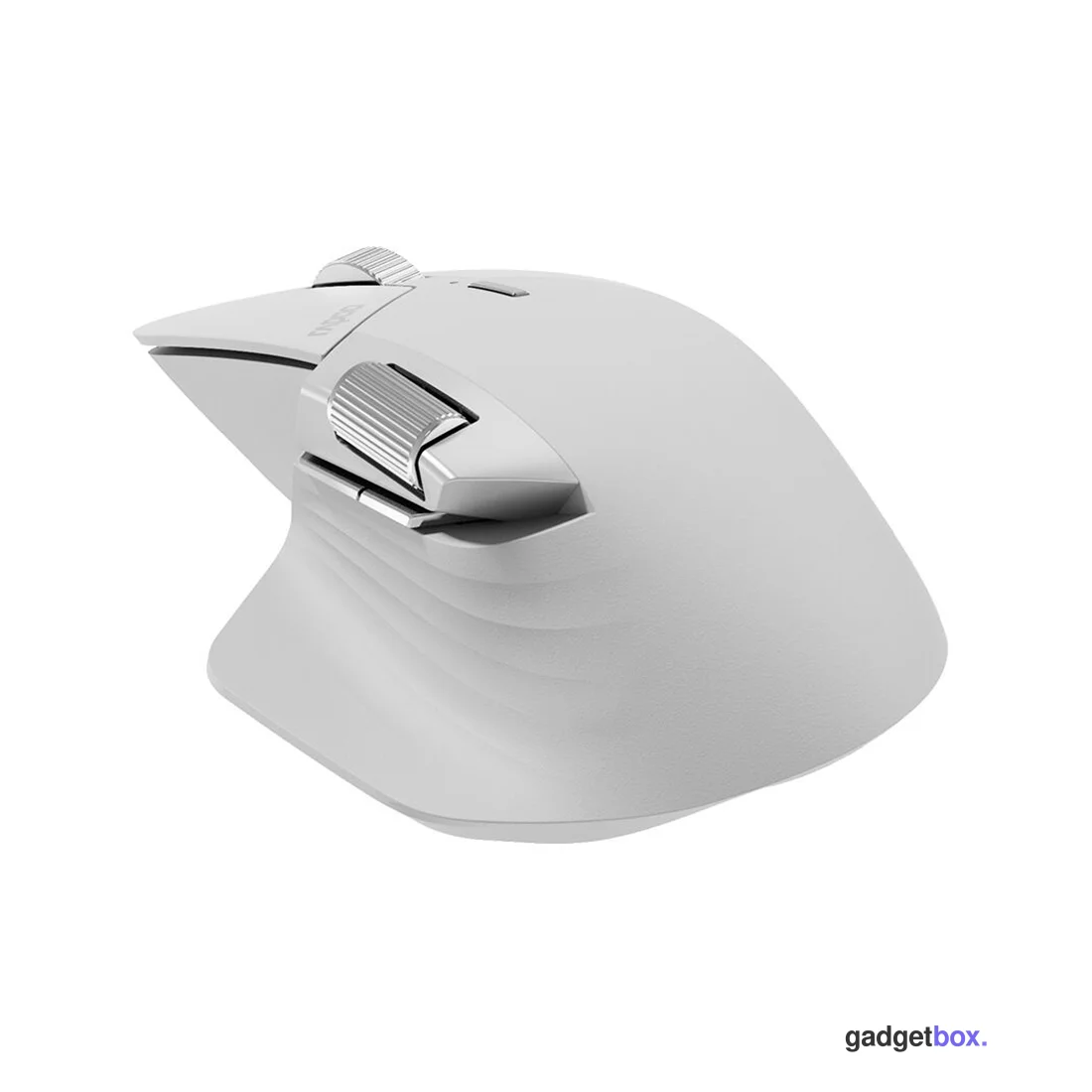 Компьютерная мышь Rapoo MT760L Белый