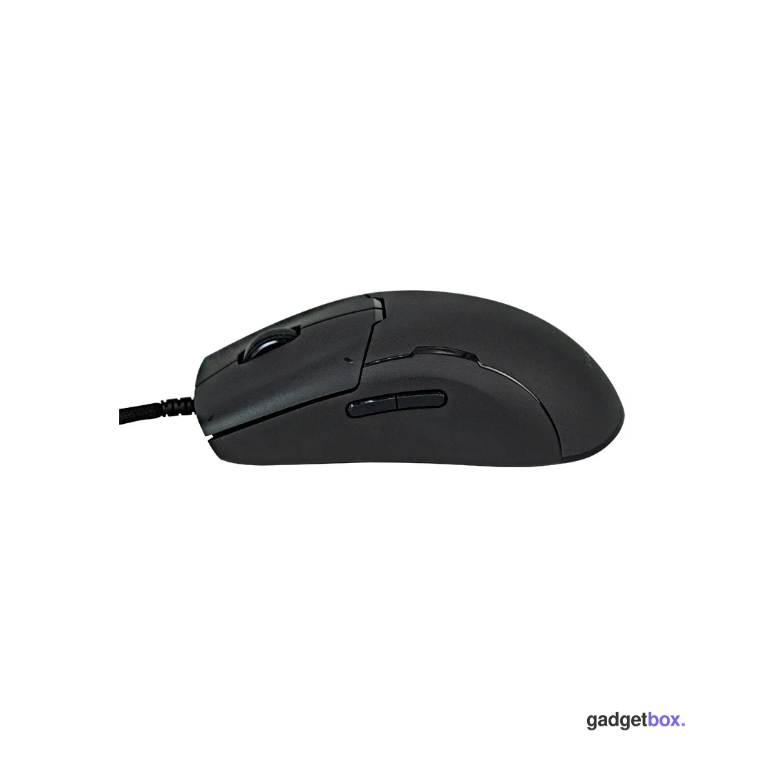 Мышь Xiaomi Gaming Mouse Lite GL