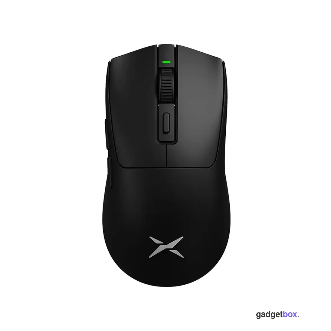 Компьютерная мышь Delux M600 Игровая