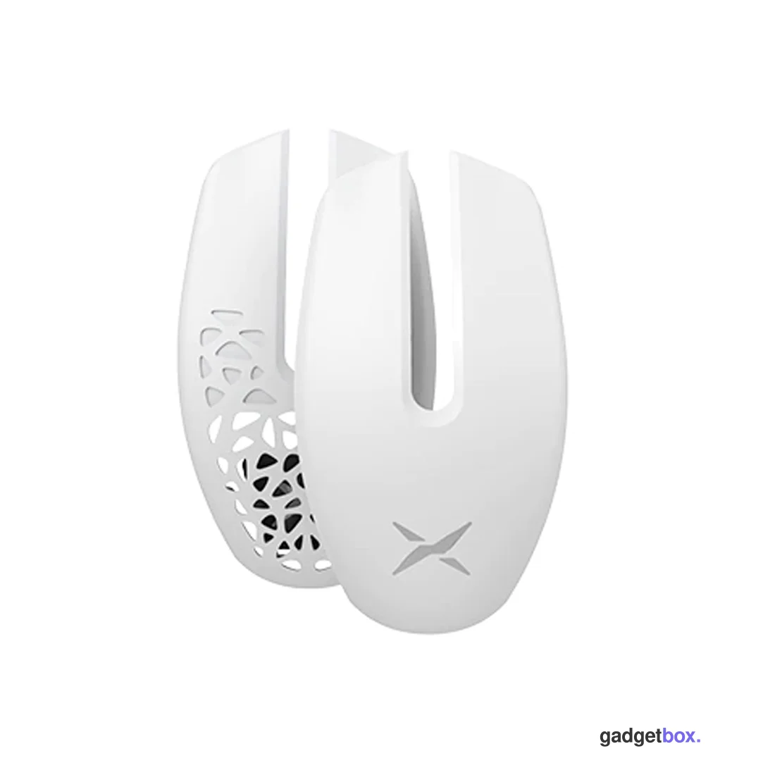 Компьютерная мышь Delux M820DC Игровая