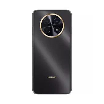 Абонентский терминал Huawei Nova 14i STG-LX2 8GB RAM 128GB ROM Black