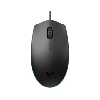 Компьютерная мышь Rapoo V11S