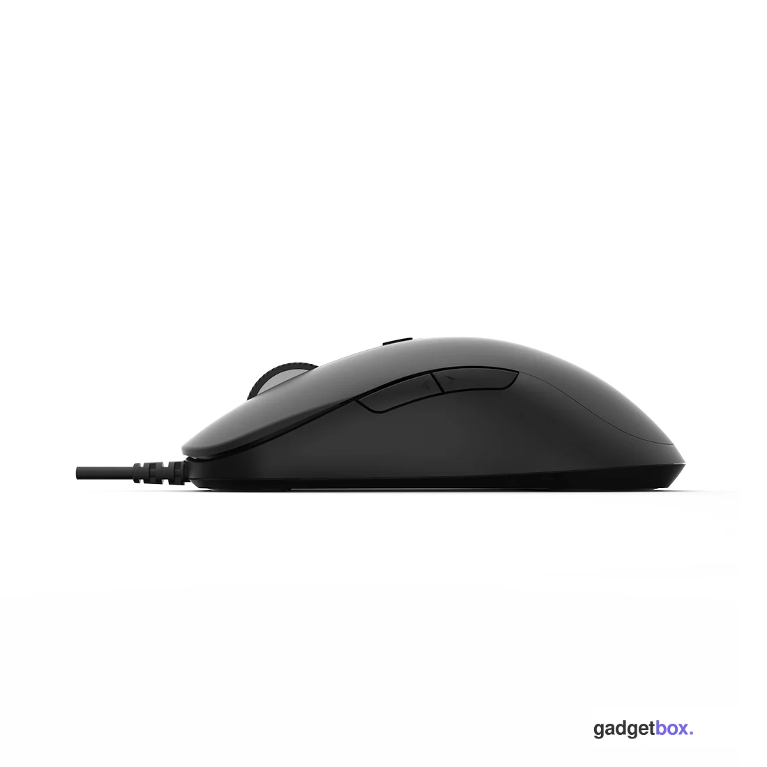 Компьютерная мышь Rapoo V16RGB