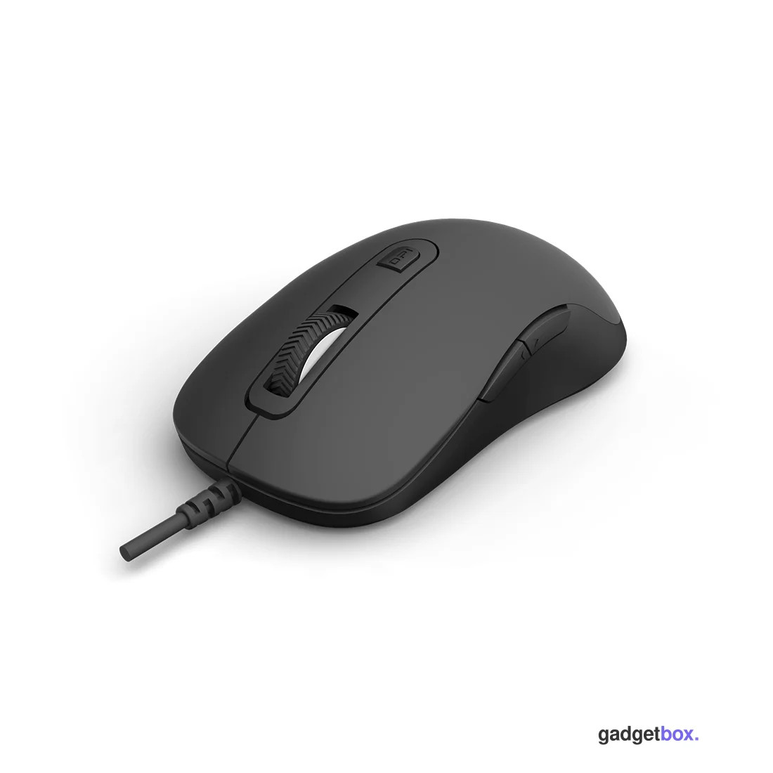 Компьютерная мышь Rapoo V16RGB