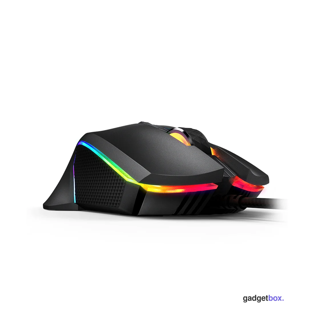 Компьютерная мышь Rapoo V20S