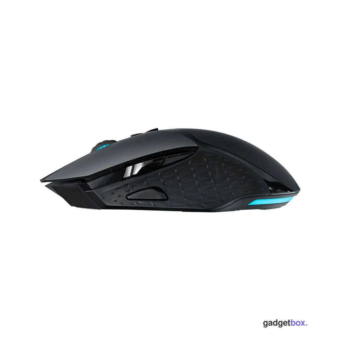 Компьютерная мышь Rapoo V30W