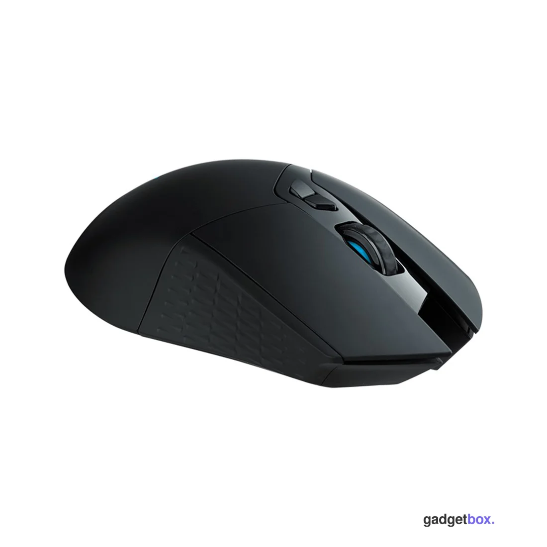 Компьютерная мышь Rapoo V30W