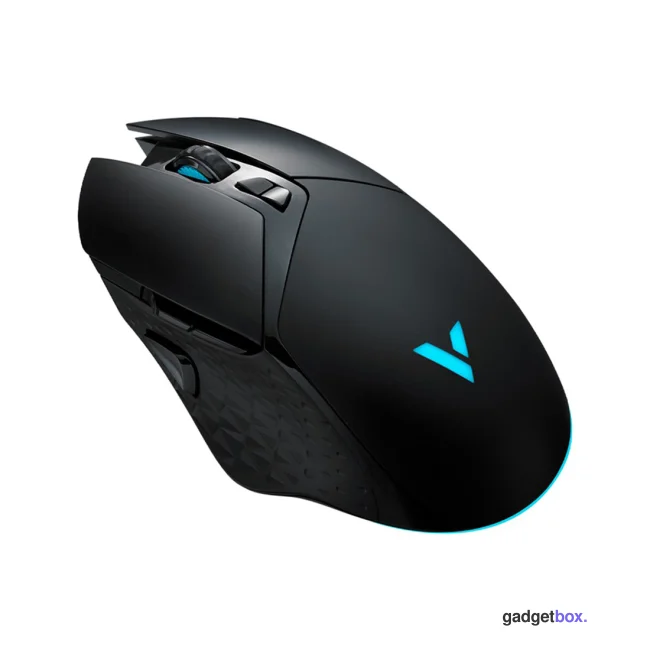 Компьютерная мышь Rapoo V30W