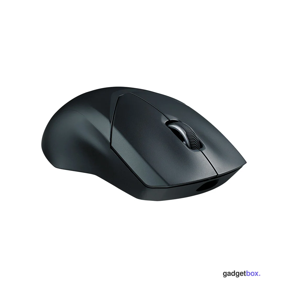 Компьютерная мышь Rapoo VT9S