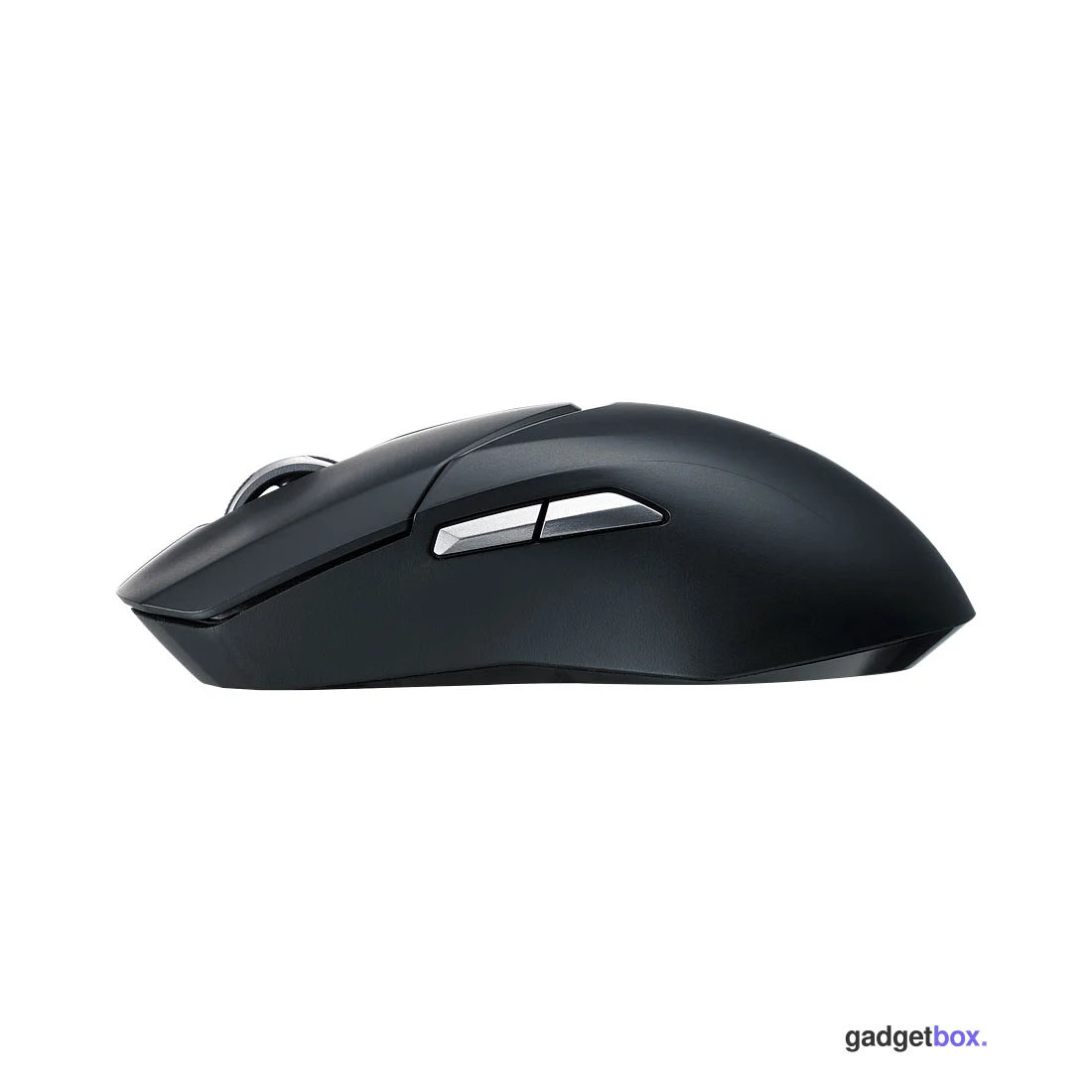 Компьютерная мышь Rapoo VT9S