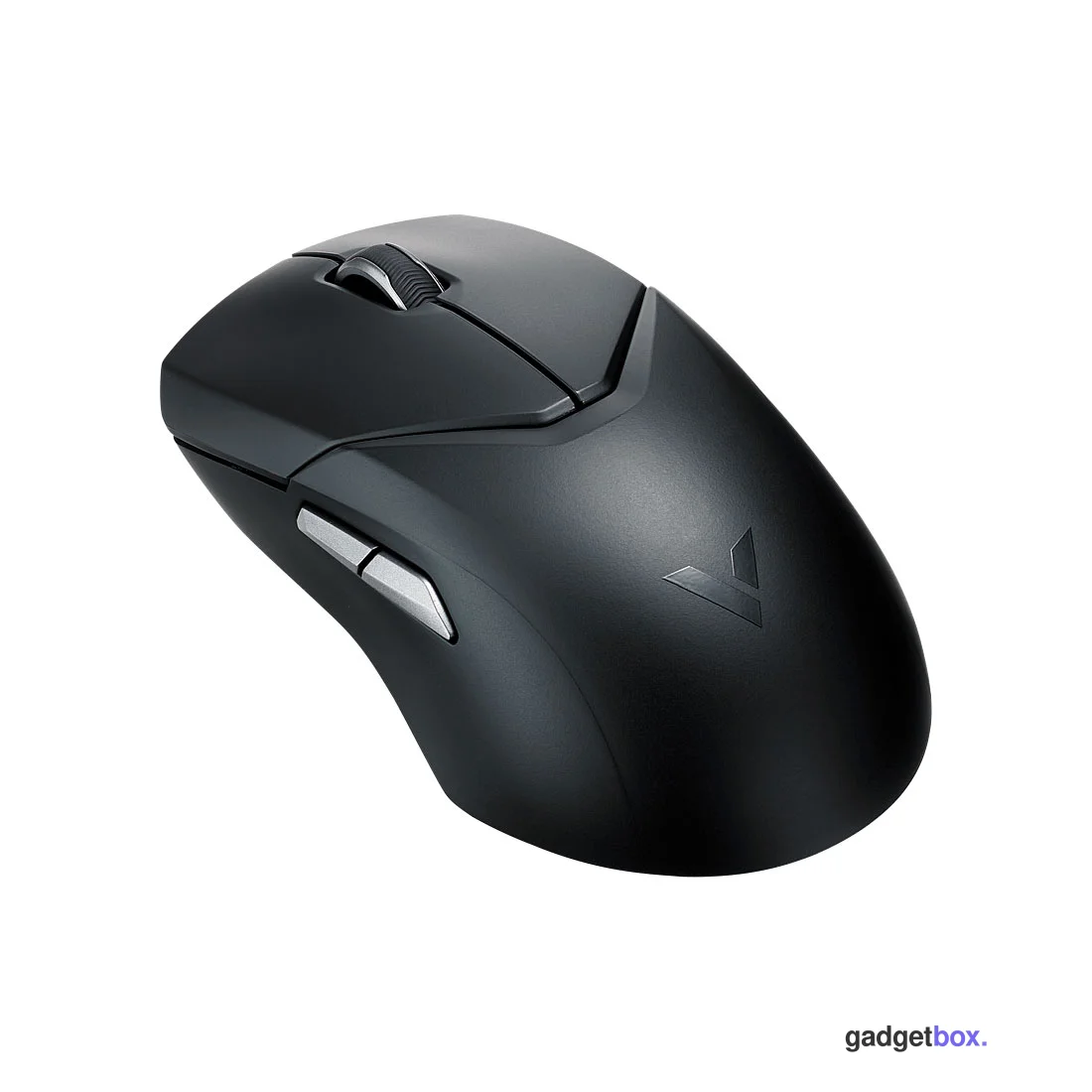Компьютерная мышь Rapoo VT9S