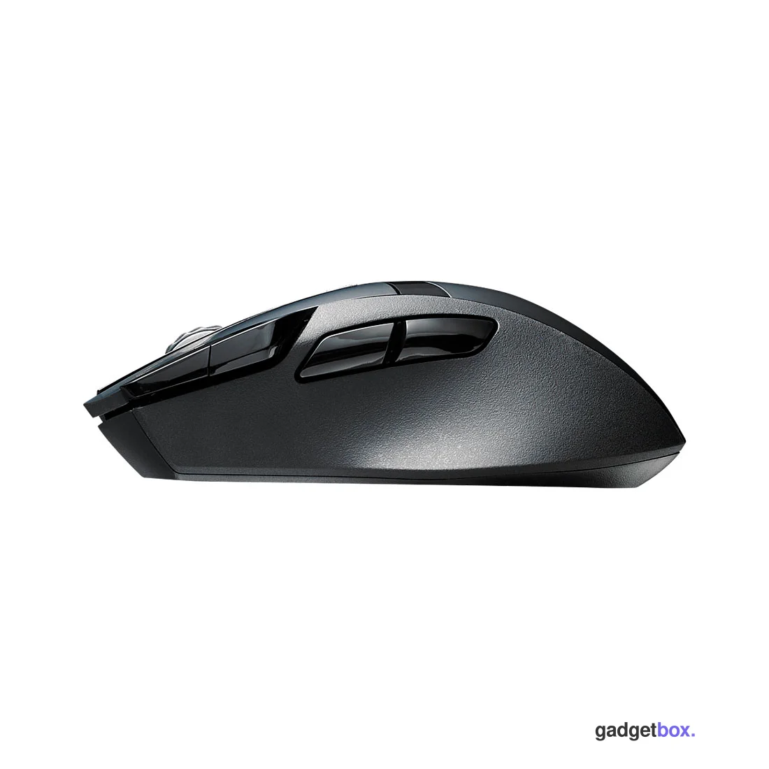 Компьютерная мышь Rapoo VT350S