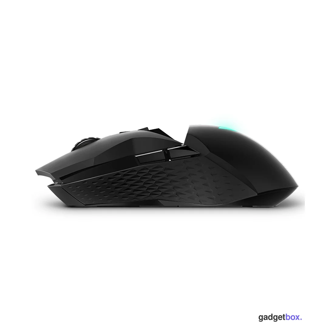 Компьютерная мышь Rapoo VT950 Pro