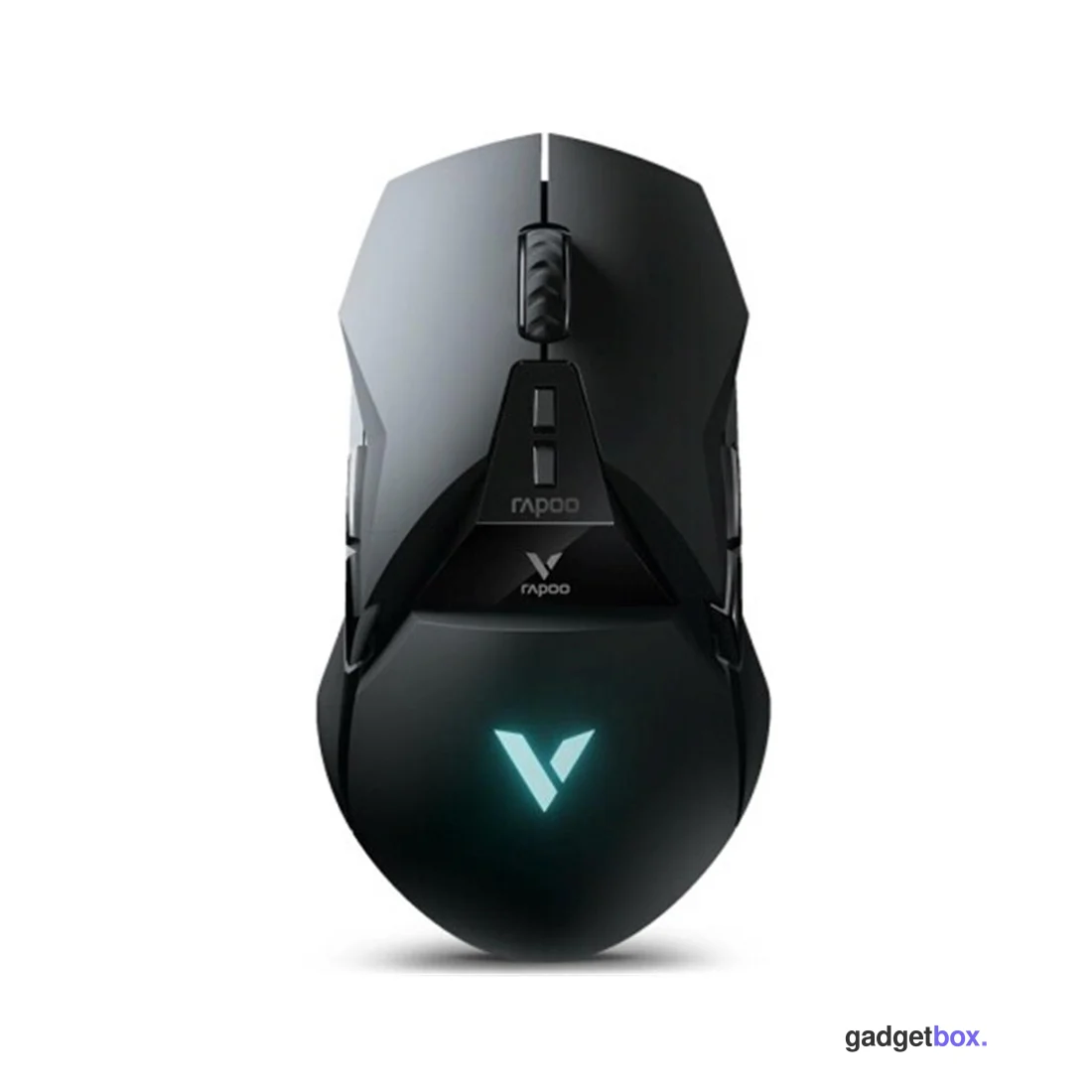 Компьютерная мышь Rapoo VT950 Pro