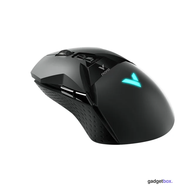 Компьютерная мышь Rapoo VT950 Pro