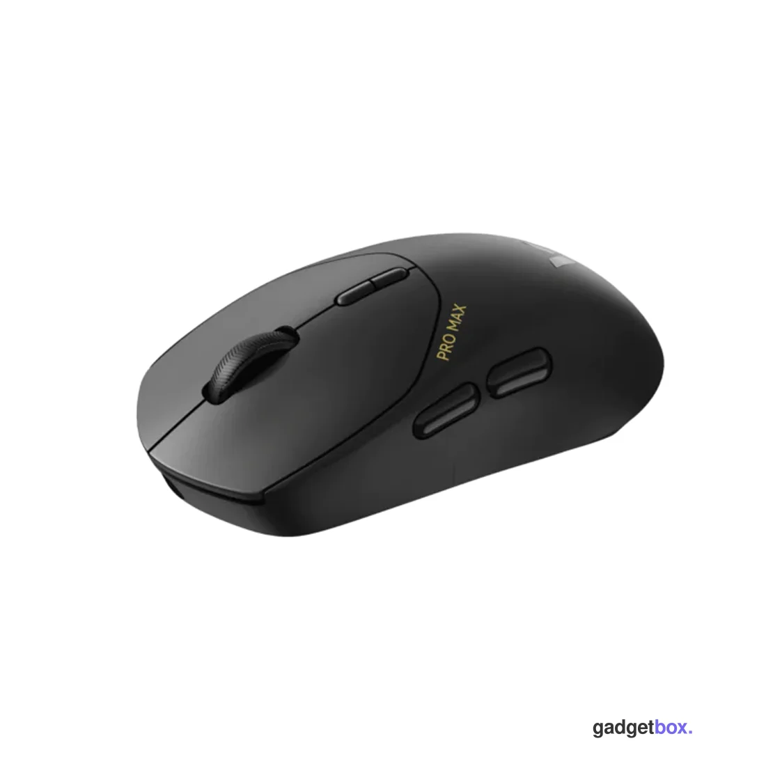 Компьютерная мышь Rapoo VT1PRO MAX
