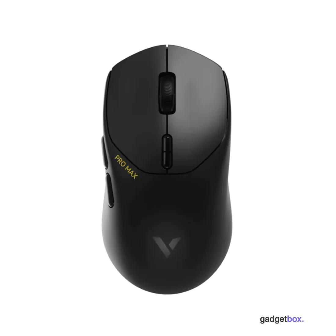 Компьютерная мышь Rapoo VT1PRO MAX
