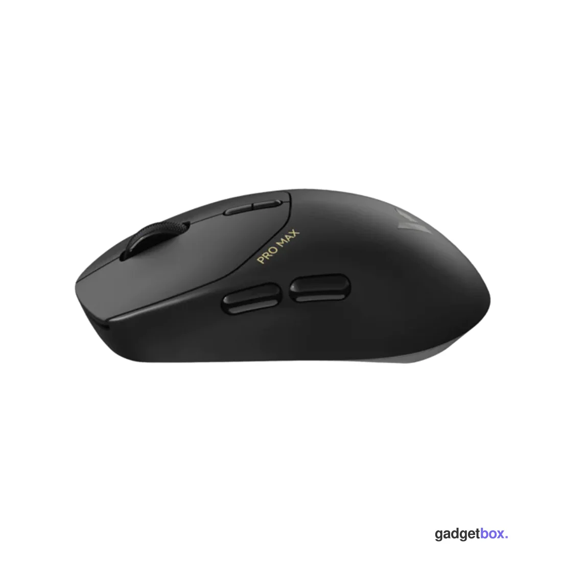 Компьютерная мышь Rapoo VT1PRO MAX