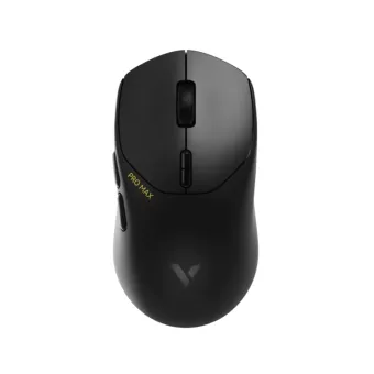 Компьютерная мышь Rapoo VT1PRO MAX