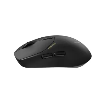 Компьютерная мышь Rapoo VT1PRO MAX
